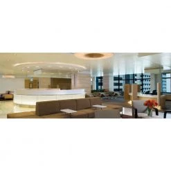 26-Watt Equivalent 12-Watt CFLNI LED Horizontal Plug & Play Light Bulb GX24q 4-Pin PL Cool White 4000K 82118 by HALCO LIGHTING TECHNOLOGIES -Acclaim Lighting store halco lighting technologies led light bulbs pl12h 840 dir led2 82118 4f 1000