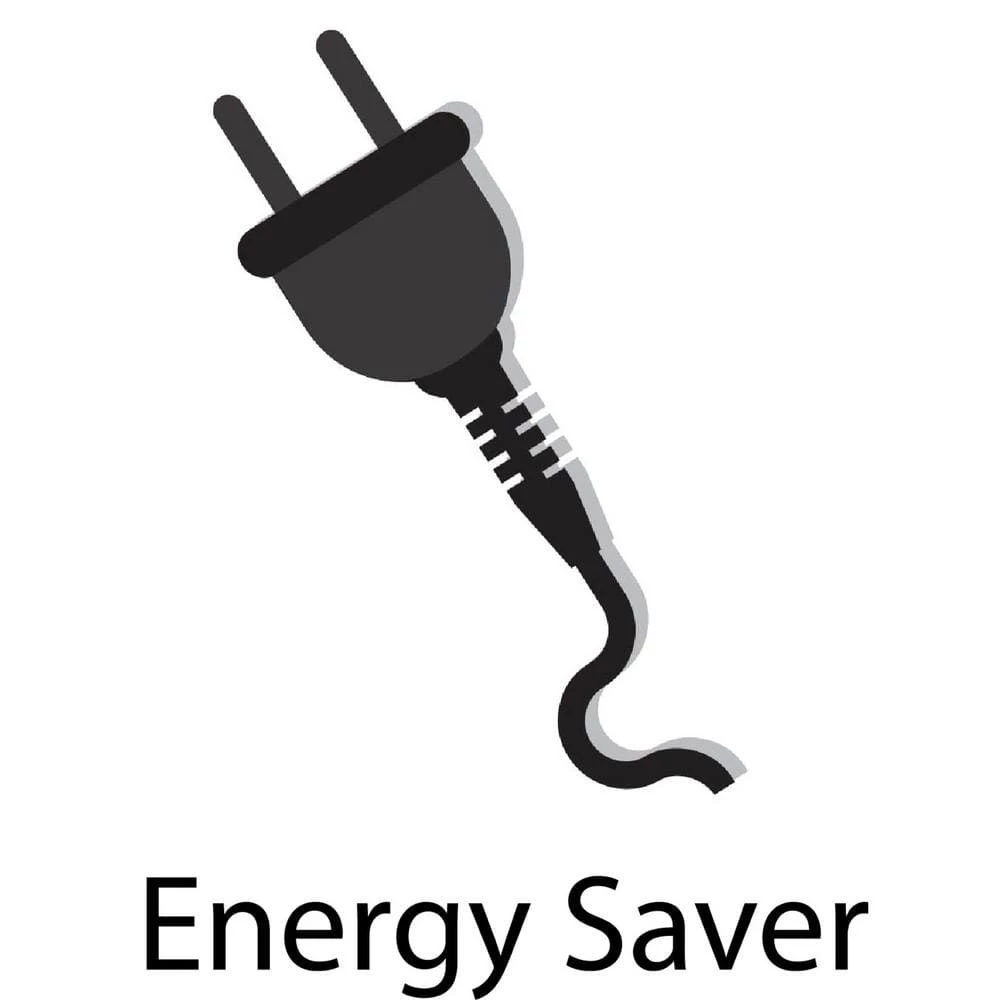 26-Watt Equivalent 12-Watt CFLNI LED Vertical Plug & Play Light Bulb GX24q 4-Pin PL Bright White 3500K 82112 by HALCO LIGHTING TECHNOLOGIES 7 26-Watt Equivalent 12-Watt CFLNI LED Vertical Plug & Play Light Bulb GX24q 4-Pin PL Bright White 3500K 82112 by HALCO LIGHTING TECHNOLOGIES - Image 5