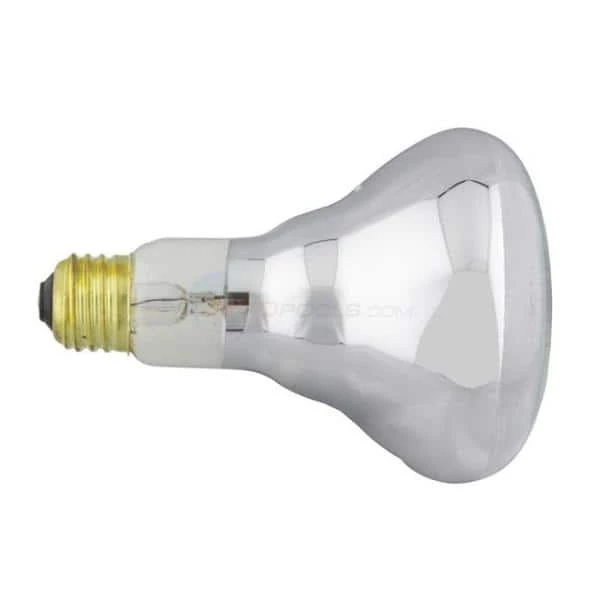 Halco 100-Watt BR30 Flood Specialty Pool Spa Replacement Light Bulb (1-Bulb) 104026 by HALCO LIGHTING TECHNOLOGIES 5 Halco 100-Watt BR30 Flood Specialty Pool Spa Replacement Light Bulb (1-Bulb) 104026 by HALCO LIGHTING TECHNOLOGIES - Image 3