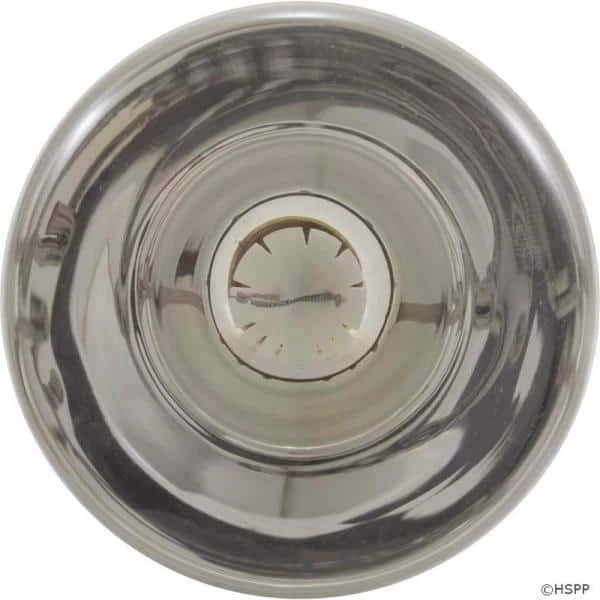 Halco 100-Watt BR30 Flood Specialty Pool Spa Replacement Light Bulb (1-Bulb) 104026 by HALCO LIGHTING TECHNOLOGIES 4 Halco 100-Watt BR30 Flood Specialty Pool Spa Replacement Light Bulb (1-Bulb) 104026 by HALCO LIGHTING TECHNOLOGIES - Image 2