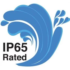 Slim 6 in. Cool White Square New Construction or Remodel Wet Location Recessed Integrated LED Kit for Shallow Ceiling by HALCO LIGHTING TECHNOLOGIES -Acclaim Lighting store halco lighting technologies recessed lighting kits dls6fr14 sq 940 led 89082 fa 1000