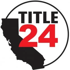 6 in. Selectable CCT Ultra-Slim Canless Integrated LED Recessed Light Trim for Shallow Ceiling Square Wet Location by HALCO LIGHTING TECHNOLOGIES -Acclaim Lighting store halco lighting technologies recessed lighting trims 89097 1f 1000