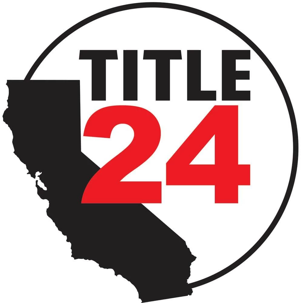4 in. Selectable CCT Ultra-Slim Direct Fit Canless Integrated LED Recessed Light Trim for Shallow Ceiling Round Wet Loc by HALCO LIGHTING TECHNOLOGIES 8 4 in. Selectable CCT Ultra-Slim Direct Fit Canless Integrated LED Recessed Light Trim for Shallow Ceiling Round Wet Loc by HALCO LIGHTING TECHNOLOGIES - Image 6
