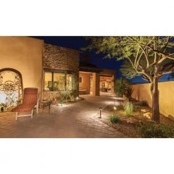 ProLED 20-Watt Equivalent JC G4 Base IP65 Non-Dimmable Landscape LED Light Bulb Warm White 81109 by HALCO LIGHTING TECHNOLOGIES 7 ProLED 20-Watt Equivalent JC G4 Base IP65 Non-Dimmable Landscape LED Light Bulb Warm White 81109 by HALCO LIGHTING TECHNOLOGIES -Acclaim Lighting store n a halco lighting technologies led light bulbs jc2 827 led2 81109 31 1000