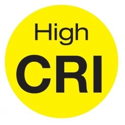 75-Watt Equivalent 11-Watt White PAR30L Long Neck Dimmable ENERGY STAR Narrow Flood LED Light Bulb Warm White 83107 by HALCO LIGHTING TECHNOLOGIES -Acclaim Lighting store n a halco lighting technologies led light bulbs par30nfl11l 927 wh led 83107 44 1000