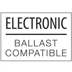 32-Watt Equivalent 12.5-Watt 4 ft. Linear T8 LED Tube Light Bulb Hybrid Selectable 3500/4000/5000K (25-Pack) by HALCO LIGHTING TECHNOLOGIES -Acclaim Lighting store n a halco lighting technologies led tube lights 48t8 12 8cs hyb d led 87102 1f 1000