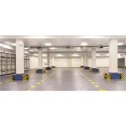 32-Watt Equivalent 12.5-Watt 4 ft. Linear T8 LED Tube Light Bulb Hybrid Selectable 3500/4000/5000K (25-Pack) by HALCO LIGHTING TECHNOLOGIES -Acclaim Lighting store n a halco lighting technologies led tube lights 48t8 12 8cs hyb d led 87102 44 1000