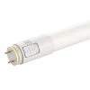 32-Watt Equivalent 12.5-Watt 4 ft. Linear T8 LED Tube Light Bulb Hybrid Selectable 3500/4000/5000K (25-Pack) by HALCO LIGHTING TECHNOLOGIES 1 32-Watt Equivalent 12.5-Watt 4 ft. Linear T8 LED Tube Light Bulb Hybrid Selectable 3500/4000/5000K (25-Pack) by HALCO LIGHTING TECHNOLOGIES -Acclaim Lighting store n a halco lighting technologies led tube lights 48t8 12 8cs hyb d led 87102 64 1000