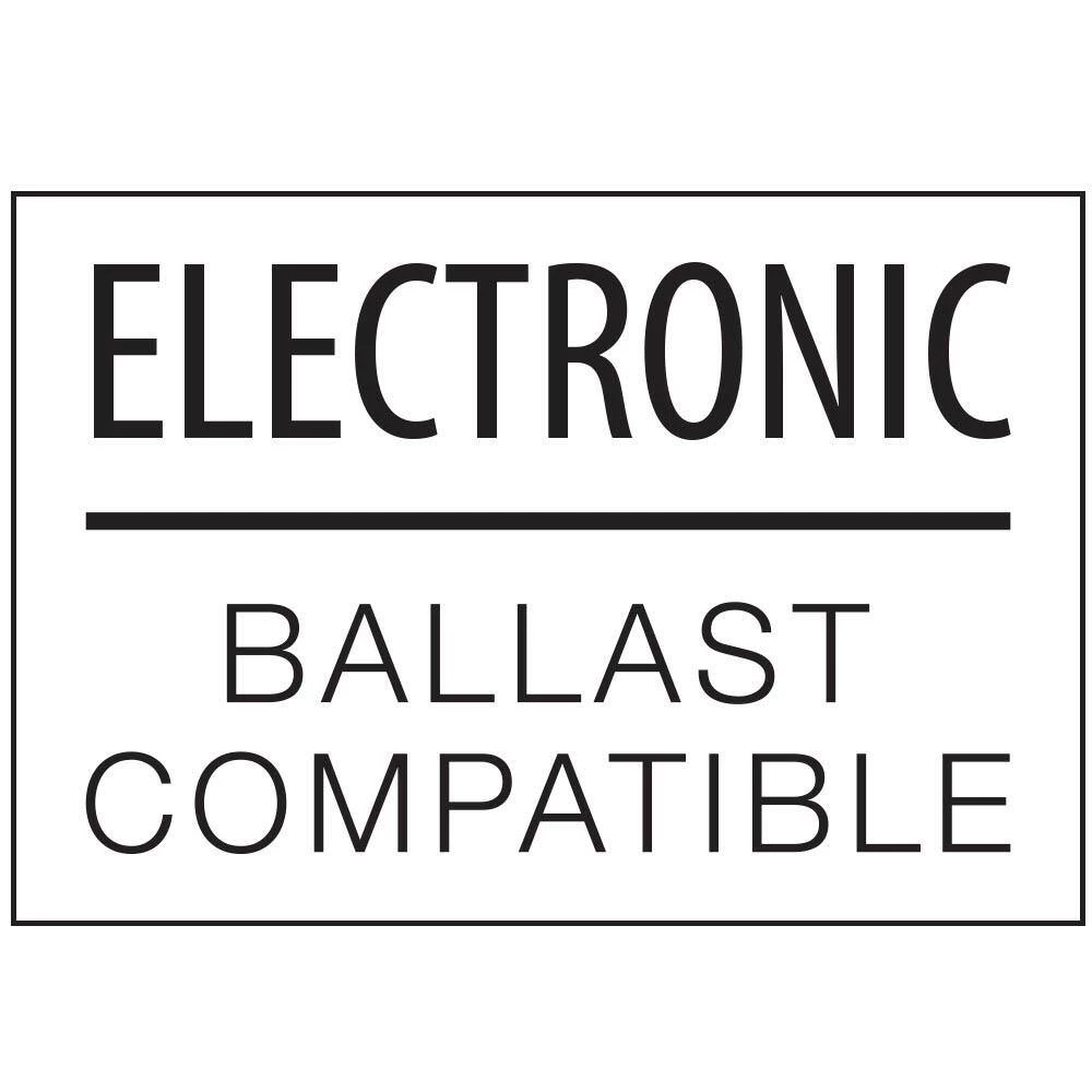 25-Watt Equivalent 11-Watt 3 ft. Linear T8 LED Non-Dimmable Plug and Play Light Bulb Type A Bright White 3500K (25-Pack) by HALCO LIGHTING TECHNOLOGIES 4 25-Watt Equivalent 11-Watt 3 ft. Linear T8 LED Non-Dimmable Plug and Play Light Bulb Type A Bright White 3500K (25-Pack) by HALCO LIGHTING TECHNOLOGIES - Image 2