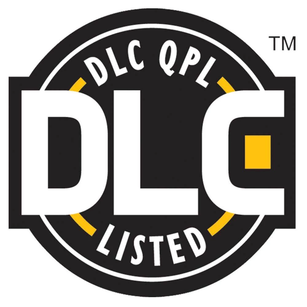 32-Watt Equivalent 12-Watt 4 ft. Linear Non-Dimmable T8 LED Bypass Tube Double Ended Light Bulb Warm White (25-Pack) by HALCO LIGHTING TECHNOLOGIES 6 32-Watt Equivalent 12-Watt 4 ft. Linear Non-Dimmable T8 LED Bypass Tube Double Ended Light Bulb Warm White (25-Pack) by HALCO LIGHTING TECHNOLOGIES - Image 4