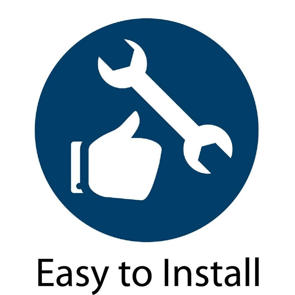 32-Watt Equivalent 12-Watt 4 ft. Linear Non-Dimmable T8 LED Bypass Tube Double Ended Light Bulb Warm White (25-Pack) by HALCO LIGHTING TECHNOLOGIES 5 32-Watt Equivalent 12-Watt 4 ft. Linear Non-Dimmable T8 LED Bypass Tube Double Ended Light Bulb Warm White (25-Pack) by HALCO LIGHTING TECHNOLOGIES - Image 3