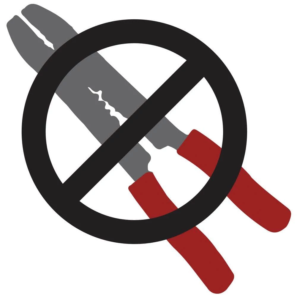 4 ft. 13-Watt T8 Dimmable LED Linear Light Bulb Type A Daylight 5000K (10-Pack) by HALCO LIGHTING TECHNOLOGIES 6 4 ft. 13-Watt T8 Dimmable LED Linear Light Bulb Type A Daylight 5000K (10-Pack) by HALCO LIGHTING TECHNOLOGIES - Image 4