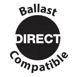 4 ft. 13-Watt T8 Dimmable LED Linear Light Bulb Type A Daylight 5000K (10-Pack) by HALCO LIGHTING TECHNOLOGIES 10 4 ft. 13-Watt T8 Dimmable LED Linear Light Bulb Type A Daylight 5000K (10-Pack) by HALCO LIGHTING TECHNOLOGIES -Acclaim Lighting store n a halco lighting technologies led tube lights t8fr13 850 dir led10pk 89001 4f 1000