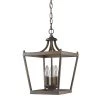 Kennedy 3-Light Indoor Oil Rubbed Bronze Chandelier by Acclaim Lighting 1 Kennedy 3-Light Indoor Oil Rubbed Bronze Chandelier by Acclaim Lighting -Acclaim Lighting store oil rubbed bronze acclaim lighting chandeliers in11132orb 64 1000