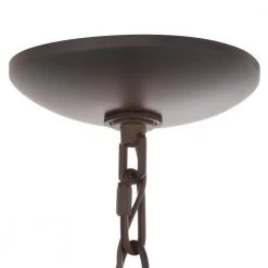 Kennedy 4-Light Indoor Oil Rubbed Bronze Chandelier by Acclaim Lighting 10 Kennedy 4-Light Indoor Oil Rubbed Bronze Chandelier by Acclaim Lighting -Acclaim Lighting store oil rubbed bronze acclaim lighting chandeliers in11133orb 40 1000