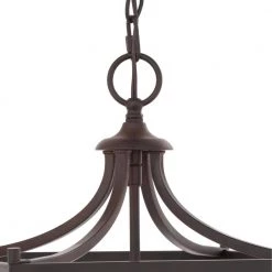 Kennedy 4-Light Indoor Oil Rubbed Bronze Chandelier by Acclaim Lighting 13 Kennedy 4-Light Indoor Oil Rubbed Bronze Chandelier by Acclaim Lighting -Acclaim Lighting store oil rubbed bronze acclaim lighting chandeliers in11133orb 66 1000