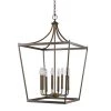 Kennedy Indoor 8-Light Oil Rubbed Bronze Chandelier by Acclaim Lighting 2 Kennedy Indoor 8-Light Oil Rubbed Bronze Chandelier by Acclaim Lighting -Acclaim Lighting store oil rubbed bronze acclaim lighting chandeliers in11135orb 64 1000