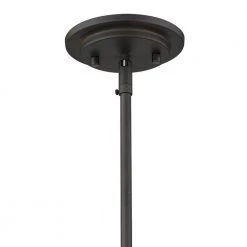 Stanton 1-Light Oil-Rubbed Bronze Pendant by Acclaim Lighting 13 Stanton 1-Light Oil-Rubbed Bronze Pendant by Acclaim Lighting -Acclaim Lighting store oil rubbed bronze acclaim lighting chandeliers in21300orb fa 1000