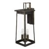 Alden 3-Light Oil-Rubbed Bronze Outdoor Wall Lantern by Acclaim Lighting 2 Alden 3-Light Oil-Rubbed Bronze Outdoor Wall Lantern by Acclaim Lighting -Acclaim Lighting store oil rubbed bronze acclaim lighting outdoor sconces 1222orb 64 1000