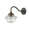 Romy 1-Light Oil-Rubbed Bronze Wall Light by Acclaim Lighting -Acclaim Lighting store oil rubbed bronze acclaim lighting outdoor sconces 1302orb 64 1000