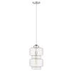 Ballina 1-Light Polished Nickel Pendant by Acclaim Lighting 1 Ballina 1-Light Polished Nickel Pendant by Acclaim Lighting -Acclaim Lighting store polished nickel acclaim lighting chandeliers in31302pn 64 1000