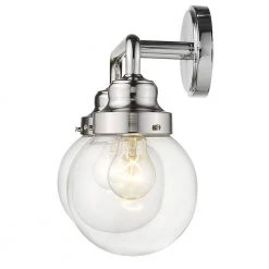 Portsmith 2-Light Polished Nickel Vanity by Acclaim Lighting -Acclaim Lighting store polished nickel acclaim lighting vanity lighting in41225pn 1f 1000