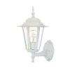 Camelot Collection 1-Light Textured White Outdoor Wall Lantern Sconce by Acclaim Lighting 2 Camelot Collection 1-Light Textured White Outdoor Wall Lantern Sconce by Acclaim Lighting -Acclaim Lighting store textured white acclaim lighting outdoor sconces 6101tw 64 1000
