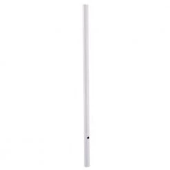 95WH Direct Burial Post by Acclaim Lighting