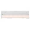 LED Under Cabinet Lighting by Acclaim Lighting