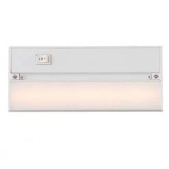 LED Under Cabinet Lighting by Acclaim Lighting