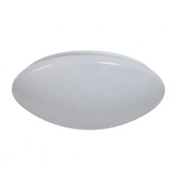 Acclaim Lighting store -Acclaim Lighting store white halco lighting technologies flush mount lights fm m11 16 cs 90263 c3 1000