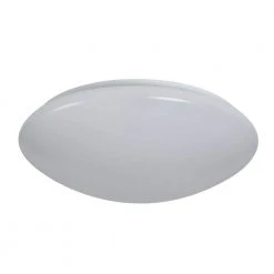 Acclaim Lighting store -Acclaim Lighting store white halco lighting technologies flush mount lights fm m14 24 cs 90264 c3 1000