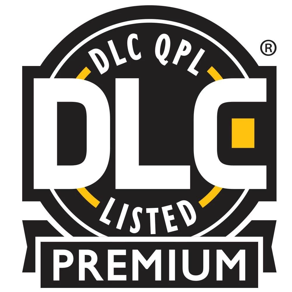 1 ft. 250-Watt Equivalent 100-Watt Integrated LED Dimmable White Round UFO High Bay Light Fixture CCT & Lumen Selectable by HALCO LIGHTING TECHNOLOGIES 7 1 ft. 250-Watt Equivalent 100-Watt Integrated LED Dimmable White Round UFO High Bay Light Fixture CCT & Lumen Selectable by HALCO LIGHTING TECHNOLOGIES - Image 5