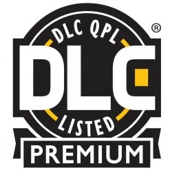 1.5 ft. 750-Watt Equivalent 240-Watt Integrated LED Dimmable White Round UFO High Bay Light Fixture CCT Lumen Selectable by HALCO LIGHTING TECHNOLOGIES 11 1.5 ft. 750-Watt Equivalent 240-Watt Integrated LED Dimmable White Round UFO High Bay Light Fixture CCT Lumen Selectable by HALCO LIGHTING TECHNOLOGIES -Acclaim Lighting store white halco lighting technologies high bay lights hrhb 240 cs u wh 30256 44 1000