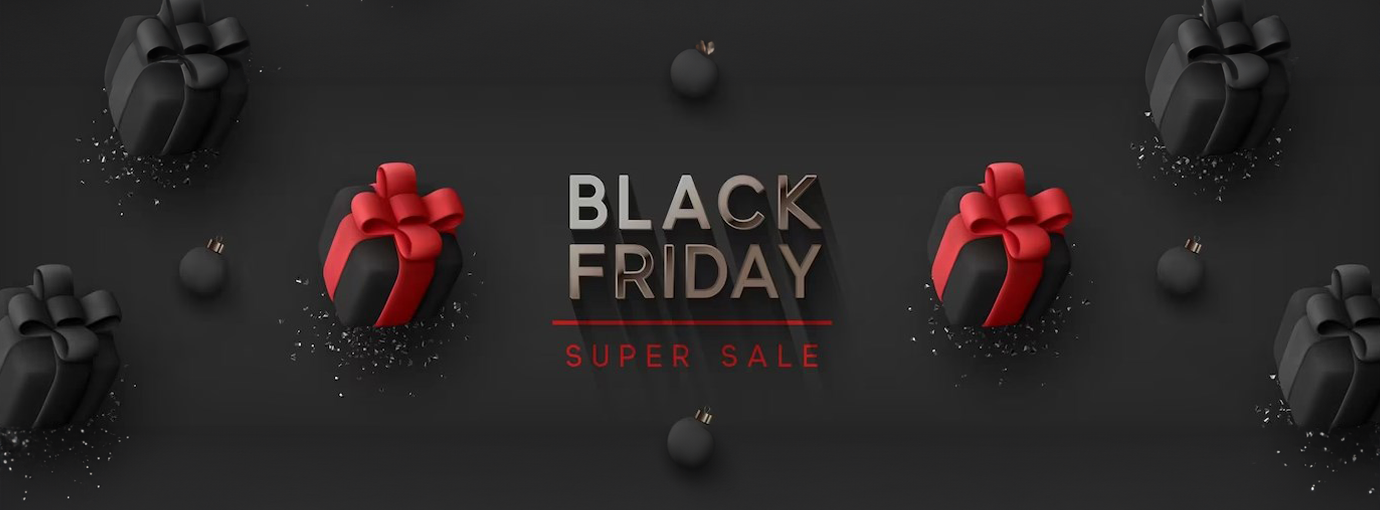 Acclaim Lighting store 1 Acclaim Lighting store -Acclaim Lighting store 32